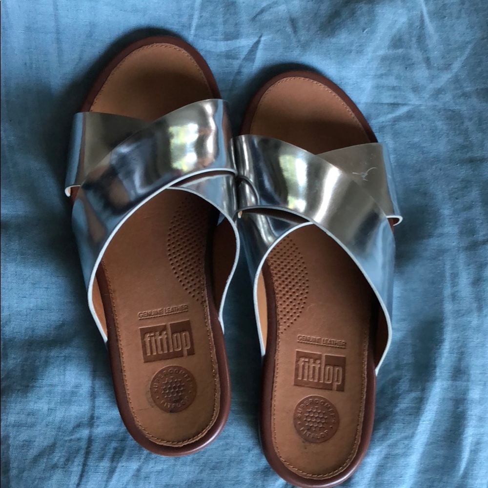Fitflop